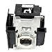Produktbild et-laa110 LAA110 Lampe für PANASONIC pt-lz370 pt-ar100 pt-ah1000 pt-ah1000e pt-ar100u pt-lz370e Projektor Lampe mit Gehäuse