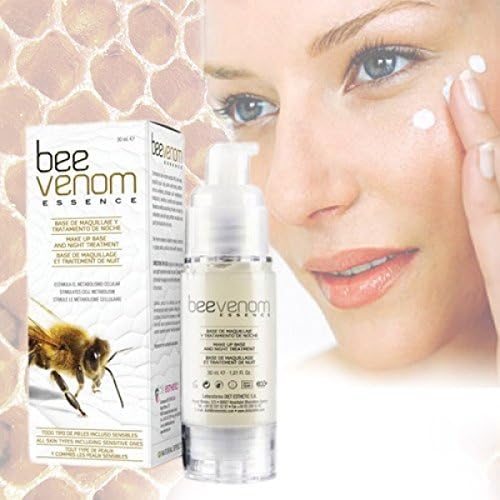Bee Venom Serum Essence 30 ml - (UnityJ UK)