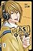 Beast Boyfriend 11 by 
