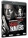 HeadHunters [Blu-ray]