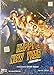 HAPPY NEW YEAR DVD [BOLLYWOOD] - 2 DISC COLLECTORS EDITION