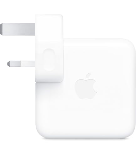 Apple 85W MagSafe 2 Power Adapter (for MacBook Pro with Retina