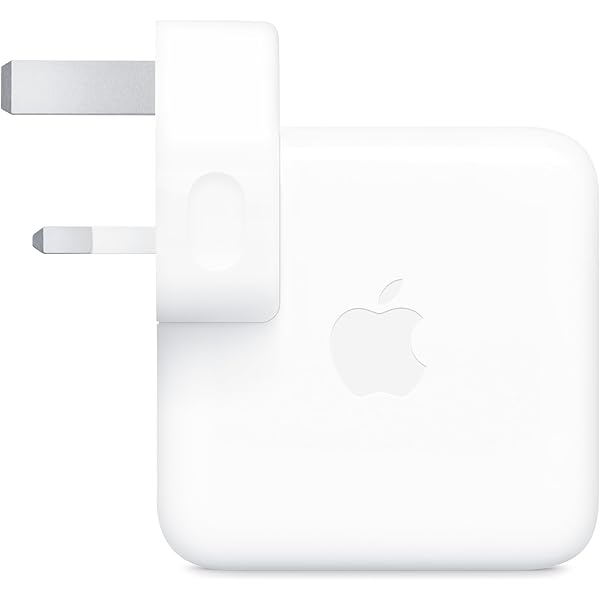 Apple Apple 85W MagSafe 2 Power Adapter (for MacBook Pro with
