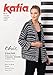 Produktbild Katia Strickheft Damen Chic Nr. 93 FS2017