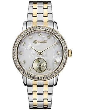 Ingersoll Damen-Armbanduhr ID00801