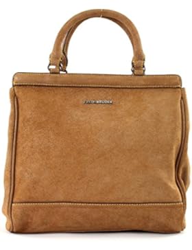 FREDsBRUDER Score Whoa Nelly Toffee