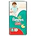 Produktbild Pampers Baby-Dry Pants