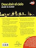 Image de Descubrir el Cielo desde la ciudad (Larousse - Libros Ilustrados/ Prácticos - Ocio Y Naturaleza - Astronomía - Guías