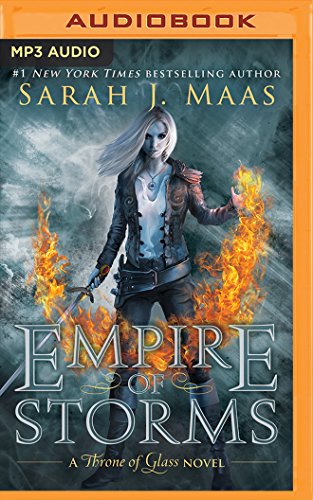 Ebook Free Download Empire Of Storms Throne Of Glass Ebook By Sarah J Maas Wjefjew9foiwef945