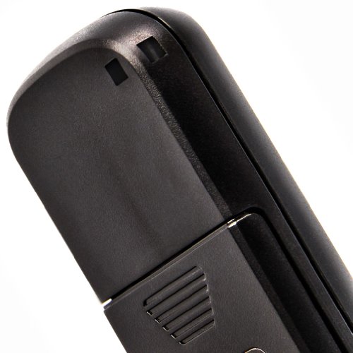 T l commande Radio De Haute Qualit pour Nikon D7000 D5200 D5100 D5000 D3200 D3100 D600 D90 reviews T l commande Radio De Haute Qualit pour Nikon D7000 D5200 D5100 D5000 D3200 D3100 D600 D90