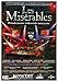 Les Misérables in Concert: The 25th Anniversary [DVD] (Sottotitoli in italiano)