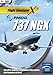 Produktbild Aerosoft PMDG 737 NGX (FS X Add-On) PC