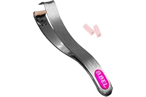 PRIMA SHOGYO Preo Curl Up Japońska zalotka do rzęs