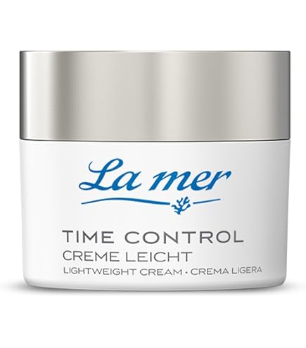 The Essential Tonic by La Mer for Women - 6.7 oz Tonic : Amazon.fr