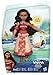 Produktbild Disney Vaiana - C0154 - Melodie des Iles