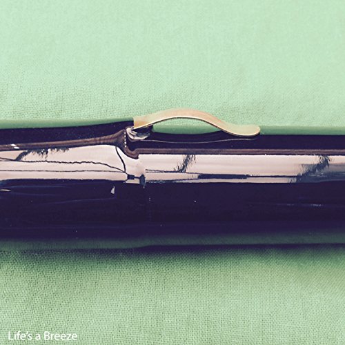 Hawk Kite 3D & 5m Telescopic Flag Pole Free Line Rig Bird Crop Scarer