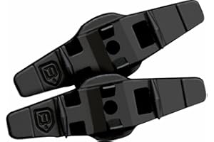 Dye - Coupleur de chargeur pour lanceur DAM