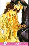 Sweet Admiration (Yaoi Novel) by 