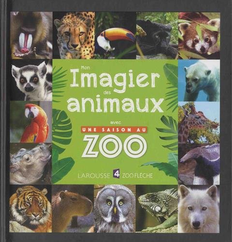 <a href="/node/31798">Mon imagier des animaux</a>