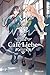 Café Liebe 01 by 