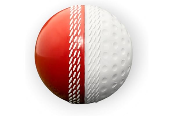 Onekbalo Cricket Ball (Reverse Swing Ball)