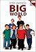 Little People Big World: Season 1 [Import USA Zone 1]