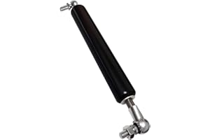 Bansbach Easylift A3A3Z3-050-205-1110N Traction Gas Spring Stroke 50mm Force 1110N (250lbs)