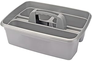 Chariot de nettoyage / plateau amovible Draper 24776