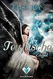 Image de Teuflische Engel (Himmel und Hölle 2)