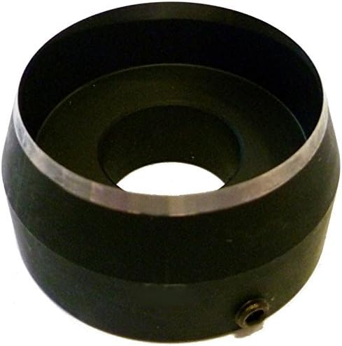 kreiscutter, Cutting Knife, Round - For Fabric Leather and textilscheiben - 28er / 30 mm