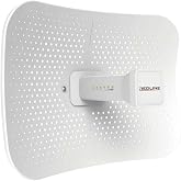 Redline RL-CPE-400 5Ghz 400 Mbps Outdoor Anten