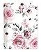 Produktbild Ladytimer Roses 2020 - Rosen - Taschenkalender A6 (11 x 15) - Weekly - 192 Seiten - Notizbuch - Terminplaner
