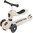 Miila Scooter 2 In 1