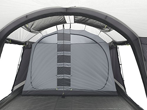 Preisvergleich Produktbild Outwell California Highway Innenzelt