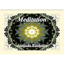 Download Weisheiten gesundheit Free Weisheiten Gesundheit