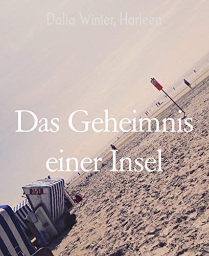 Download Das Geheimnis einer Insel Download Das Geheimnis einer Insel