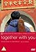 Produktbild Together With You [DVD] [2003] by Yun Tang