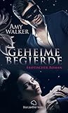 Image de Geheime Begierde | Erotischer Roman