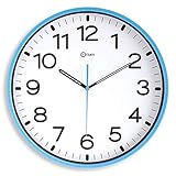 Batterie (1 LR6, AA) im Lieferumfang.