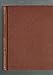Produktbild Half a thousand acres: Balmain : a history of the land grant