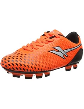 Gola Jungen Ion Blade Fußballschuhe