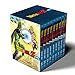 Produktbild Dragon Ball Z: Seasons 1-9 Collection (Amazon Exclusive) [Blu-ray]