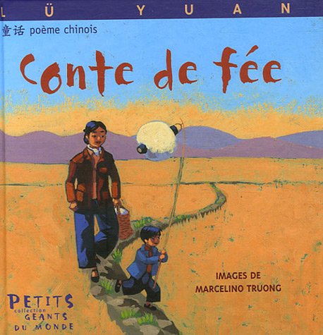 <a href="/node/39922">Conte de fée</a>