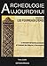 Gournay III - Les fourreaux...
