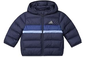 adidas Unisex bebé SYNTHETIC DOWN JACKET