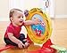 Little Tikes Ocean Explorer 3-in-1 Adventure Course
