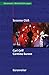 Carl Orff - Carmina Burana by 
