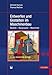 Produktbild Entwerfen und Gestalten im Maschinenbau: Bauteile - Baugruppen - Maschinen