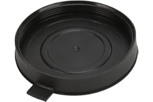 PWSHYMI 89072961, Osłona przeciwpyłowa żarówki reflektora Odporna na ścieranie Osłona przeciwpyłowa Odporna na zarysowania do samochodu