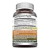 Amazing Formulas Calcium Magnesium Zinc + Vitamin D3 300 Tablets, Promotes Strong Bones & Teeth - Image 3
